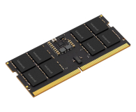 GOODRAM 16GB (1x16GB) 6400 CL52 - 1539647 - zdjęcie 2